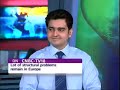EU meet outcome to impact gold, copper: Anand Rathi