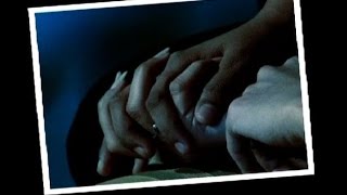 Sansani: Girl makes objectionable video with her female lover in order to break her marria Sansani: Girl makes objectionable video with her female lover in order to break her marria