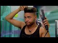 Big Brother UK 2014 - Highlights Show August 4