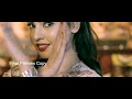 Song Preview -  RedLips ft Komal Jha -  2019 Songs