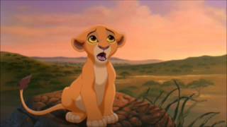 Jumanji Animal Style Part 14 - I Wont Stop Playing Scar Appears