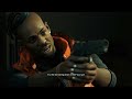 Watch Dogs #37 - Defalt