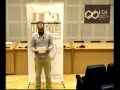 PREMIOS CONCURSO REESCRIBE LA HISTORIA. MINIRELATOS DEL 12. LUIS M. FARIA SOARES PINHO "EL INFIERNO"