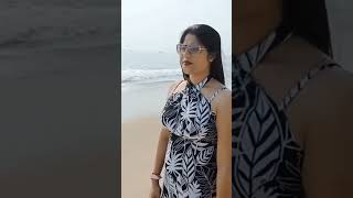 Rajalaxmi Biswal New Hot Y Video
