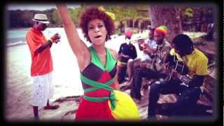 Клип Oceana - Endless Summer (Reggae Mix)