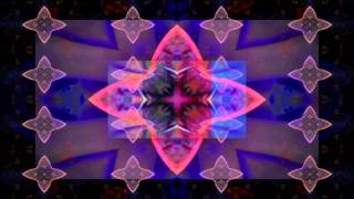 Watch Church Paradox video