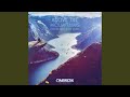 Above the Mountains (feat. Enya Angel) (Aristo G Remix)