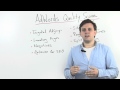 What Is Google AdWords Quality Score?