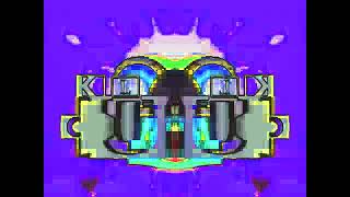 Preview 1982 Splaat Effects Sponsored By Preview 1982 Effects In Real G-Major 4S Confusion