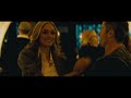 Shame | Deutscher Trailer HD