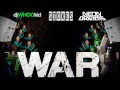 download 動画17b