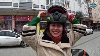 Msx 125 Motolet Alıyoruz Honda Msx 125 Alırken Başımızdan Geçenler.