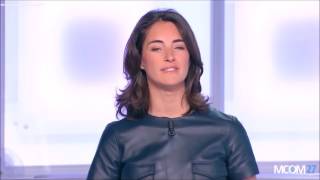 Ytp Margot Lafitte En Profite