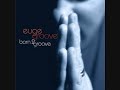 Euge Groove - Born 2 Groove - 09 - Movin' On (2007)