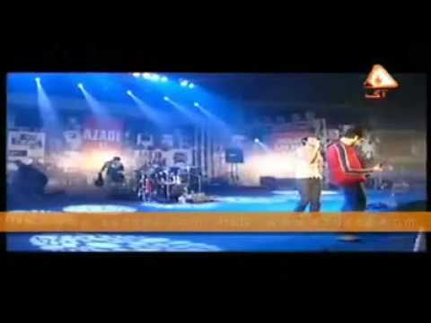manwa re atif aslam and noorie