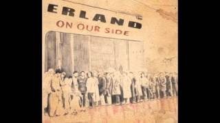 Erland - Darlin Dear