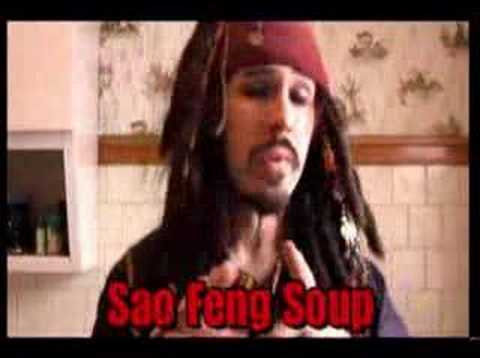 jack sparrow wallpaper backgrounds. Cooking with Captain Jack