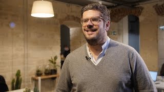 "Sans cesse se réinventer et se renouveler"
