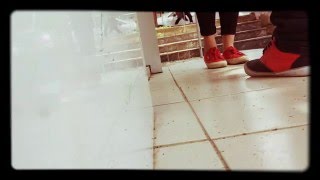 Tereddüt Kisa Fi̇lm
