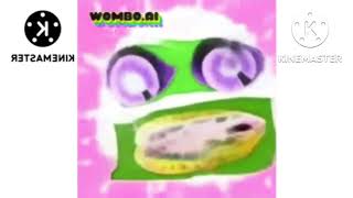 Preview 2 Klasky Csupo Deepfake 1V Effects Preview 2 Patridge Deepfake Effects