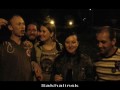 Видео Russia - Mongolia 2008 05/06
