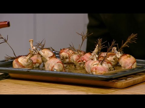 Вкус по карману. Выпуск 5 Вкус по карману. Выпуск 5