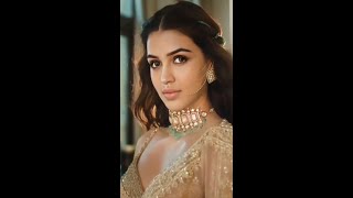 Insta Girl And Model