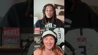 _KrCkPFtF_Y Video Image