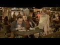 7 Pecados Rurais Filme Completo images 7 Pecados Rurais Filme Completo