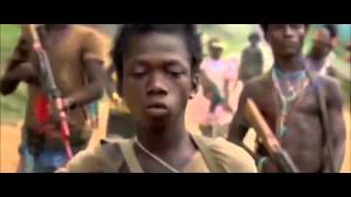 Raevon-Scooby Doo Badman Story Teller Riddimfeb 2014