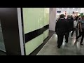мы предлагаем качественные шкафы купе