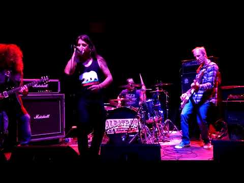 Higher Video