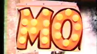 1994 Vivarin - No Mo Slo Mo