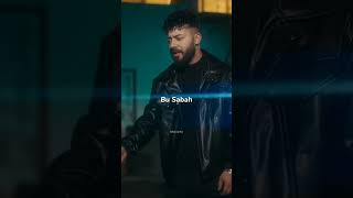 Burak Bulut & Kurtuluş Kuş - Yeniden Doğar Mı Güneş Kısa Lyrics