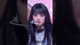 Minnie Fancam