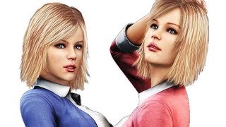 Video Games You Should Never Play Around Your Parents