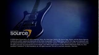 Valve Intro 2019 Hq