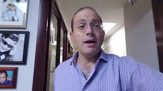 Fmap Welcome Video