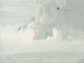 Explosion