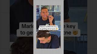 Link In Bio Why Wait?