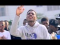 Download New Wave Gang - My Nigga(Clip Officiel) New Wave Gang - My Nigga(Clip Officiel)