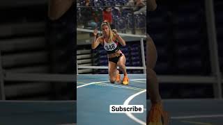 Alica Schmidt Highlights