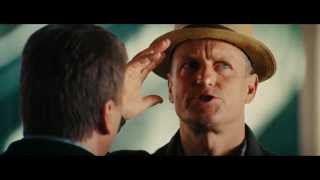 Now You See Me - 4 Første Minutter