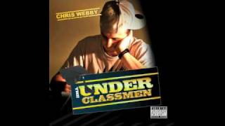 Watch Chris Webby Certified video