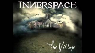 Watch Innerspace Old Wreck video