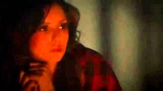 Tvd 5X02 Silas Kills Matt Jeremy Katherine Run From Silas