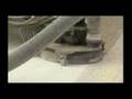 scarification - reasons scarification - reasons