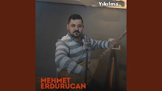 Yıkılma