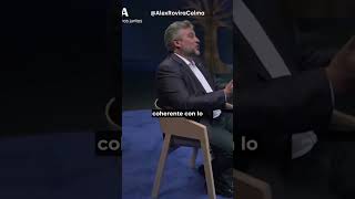 Amar El Verdadero Significado