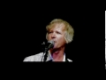 bo bud greene "Hi, How Are You" on Uplate Austin, August 25, 2014